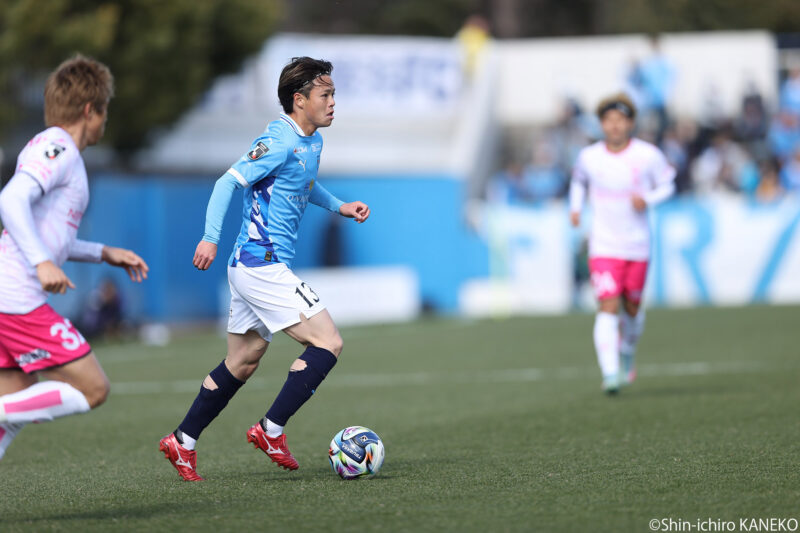 2026.02.22_16_kaneko