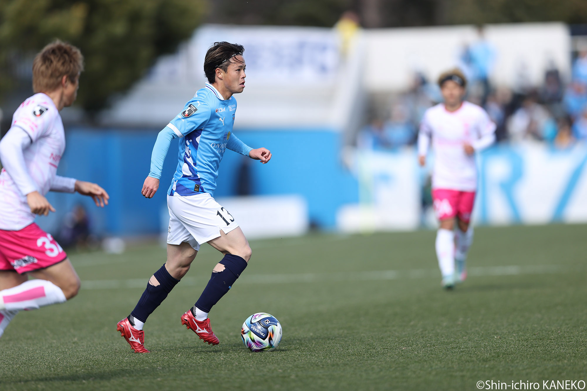 2026.02.22_16_kaneko