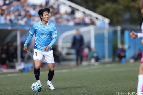 2026.02.22_17_kaneko