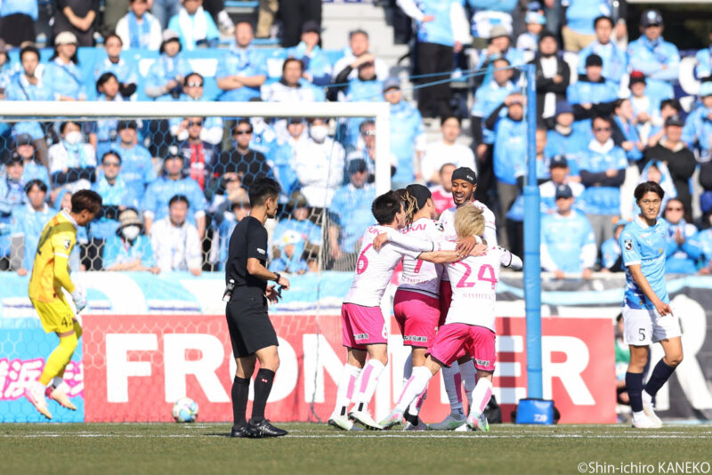 2026.02.22_18_kaneko