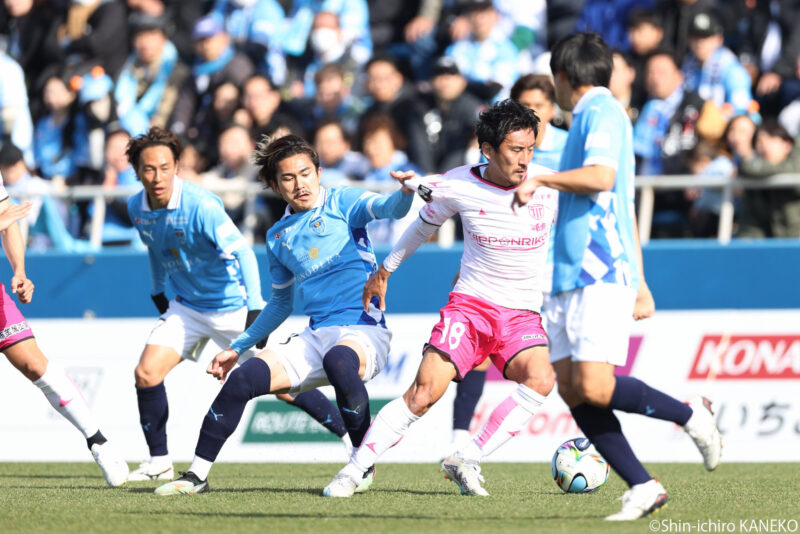 2026.02.22_19_kaneko