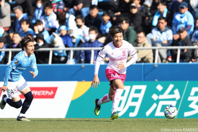 2026.02.22_20_kaneko