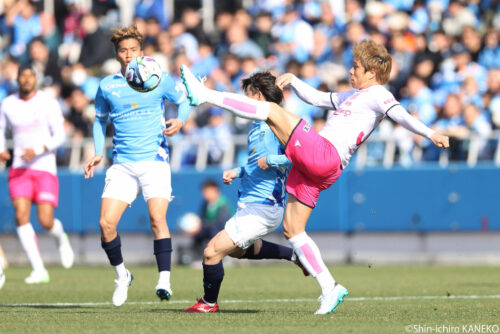 2026.02.22_21_kaneko