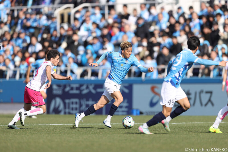 2026.02.22_22_kaneko