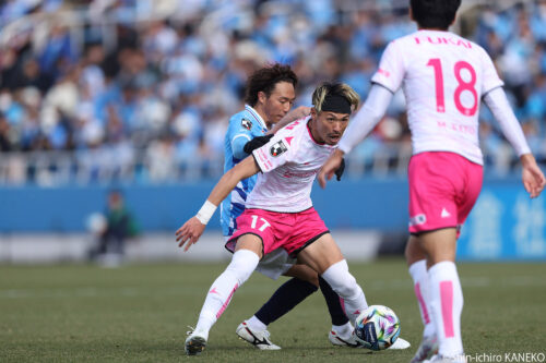 2026.02.22_23_kaneko