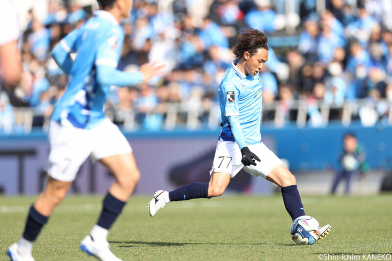 2026.02.22_24_kaneko