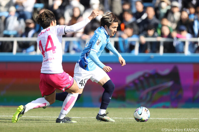 2026.02.22_25_kaneko