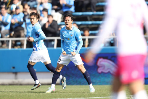 2026.02.22_26_kaneko