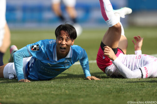 2026.02.22_27_kaneko