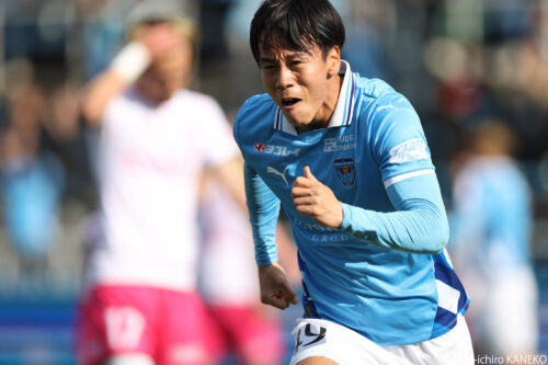 2026.02.22_28_kaneko