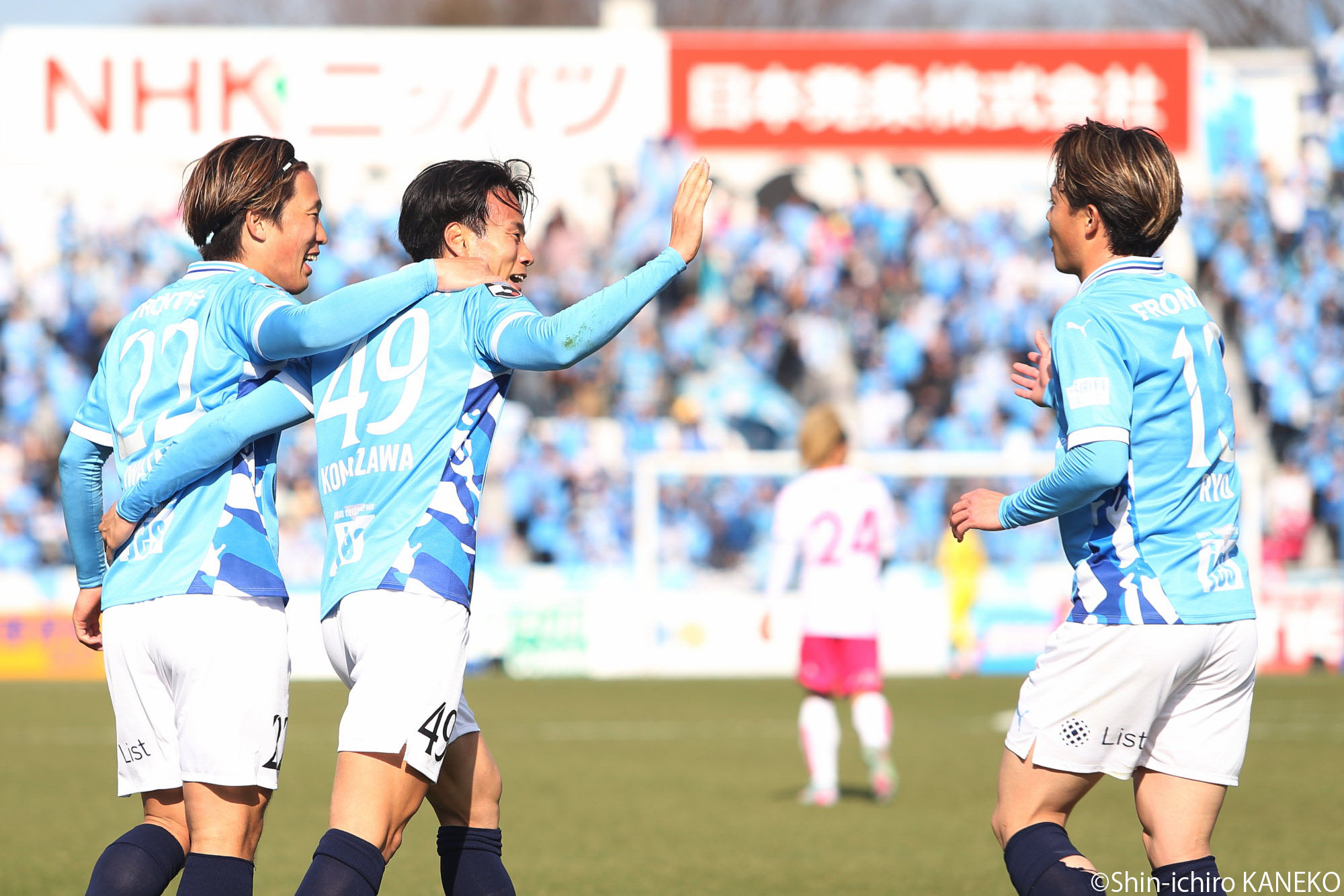 2026.02.22_29_kaneko