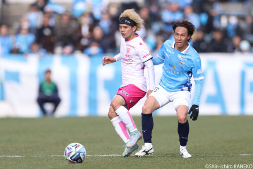 2026.02.22_30_kaneko