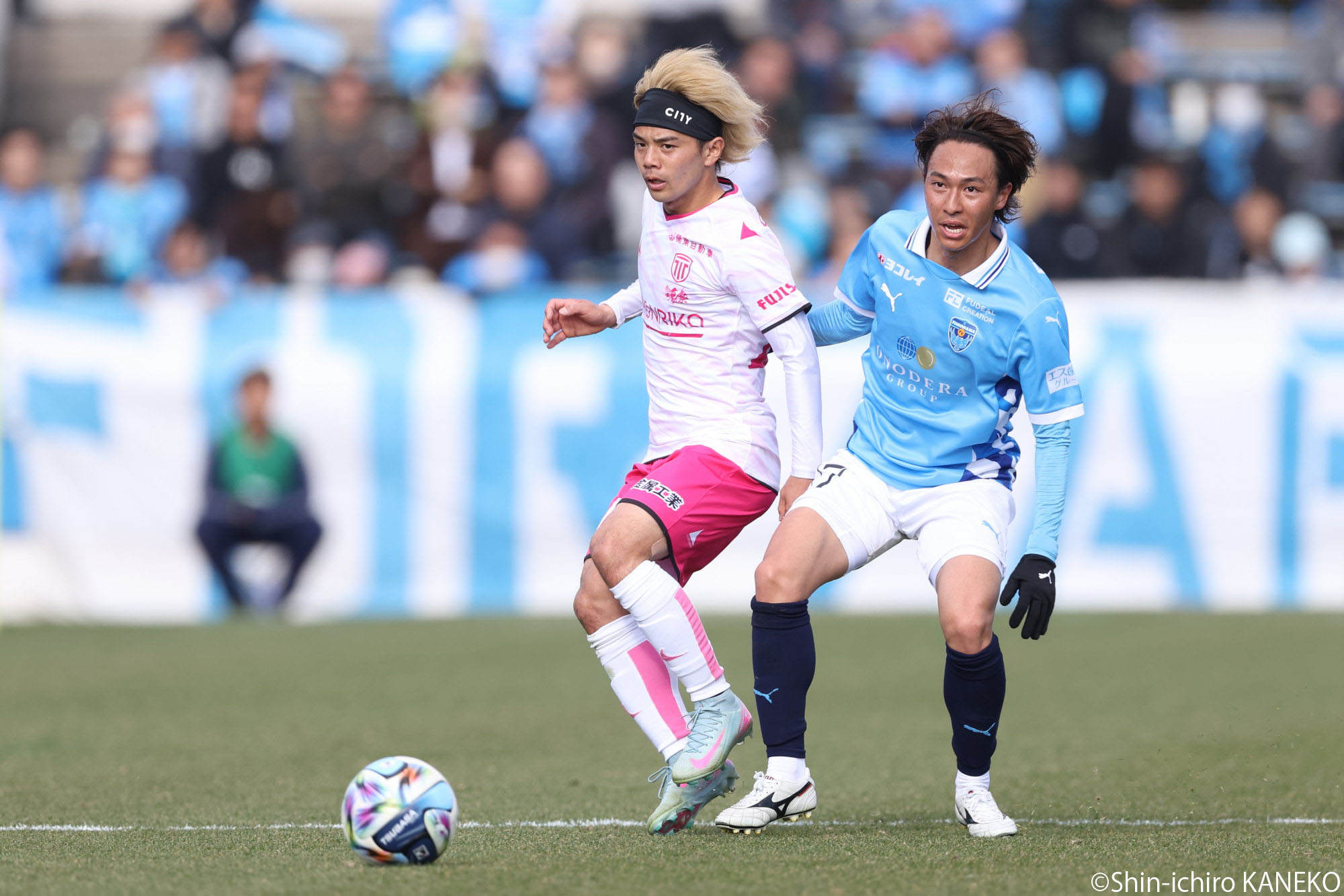 2026.02.22_30_kaneko