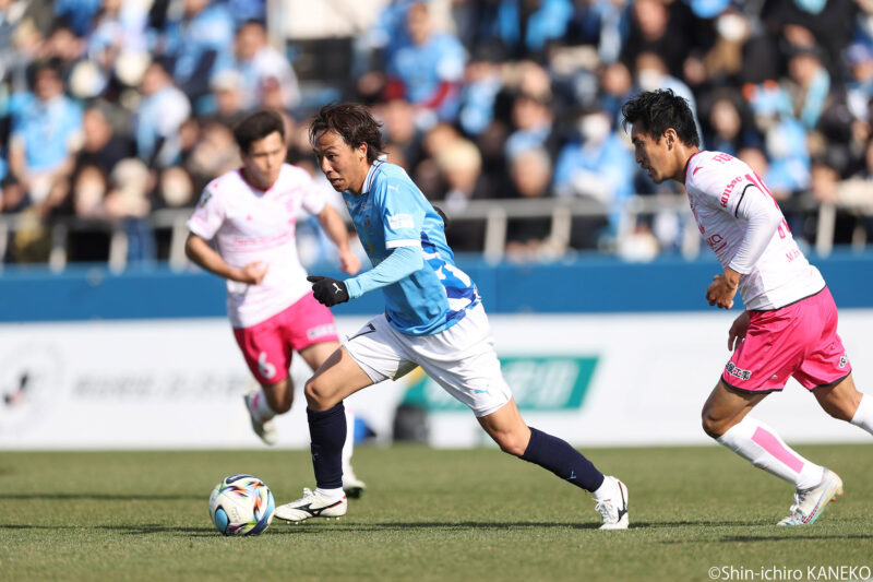 2026.02.22_31_kaneko