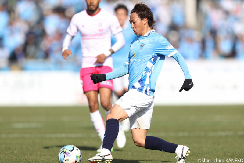 2026.02.22_32_kaneko