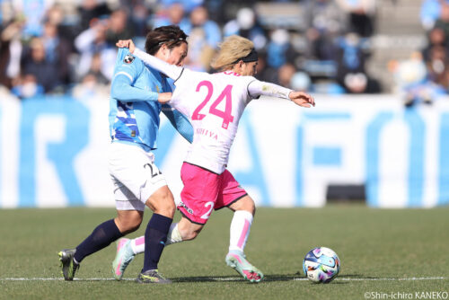 2026.02.22_33_kaneko