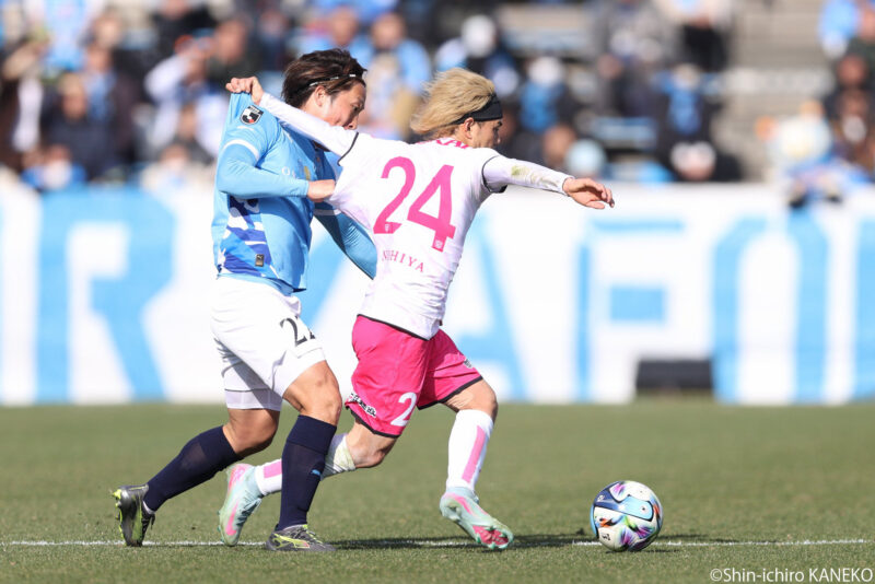 2026.02.22_33_kaneko