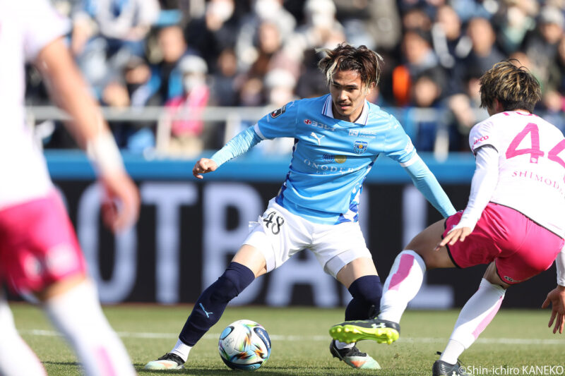 2026.02.22_34_kaneko