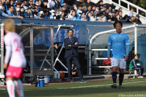 2026.02.22_35_kaneko