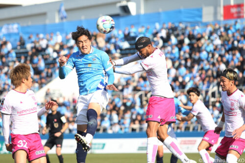 2026.02.22_36_kaneko