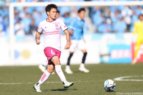 2026.02.22_37_kaneko