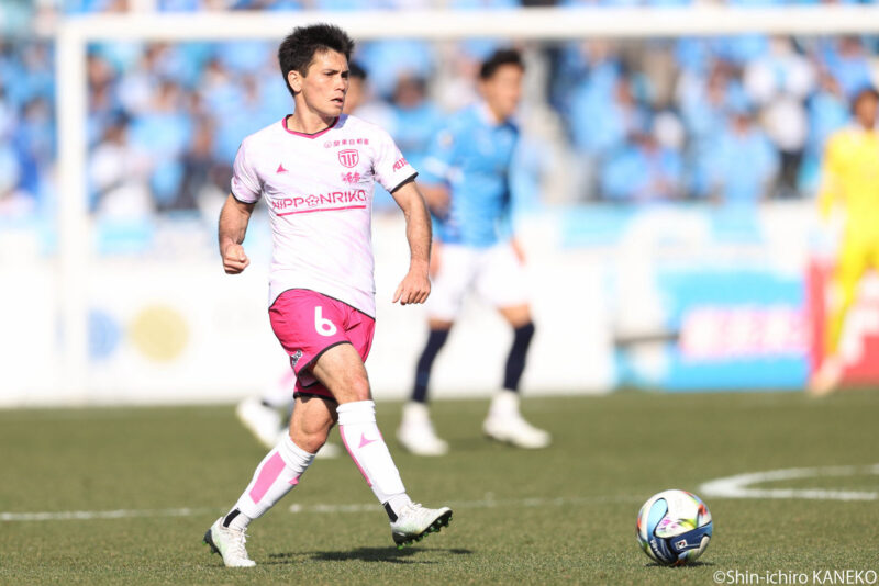 2026.02.22_37_kaneko