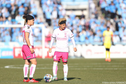 2026.02.22_38_kaneko