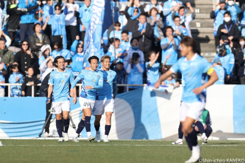 2026.02.22_39_kaneko