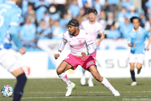 2026.02.22_40_kaneko