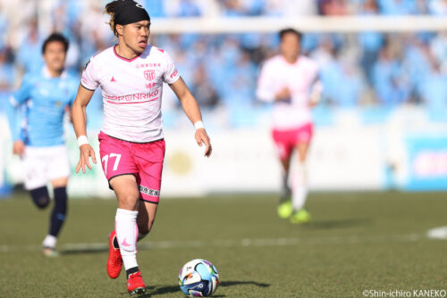 2026.02.22_41_kaneko