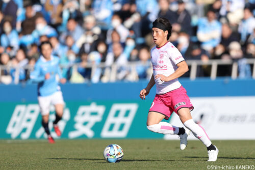 2026.02.22_42_kaneko