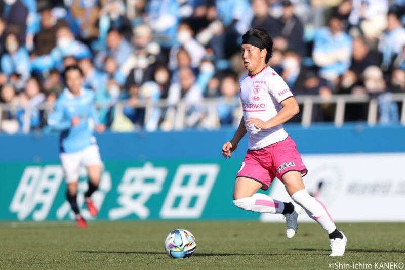 2026.02.22_42_kaneko