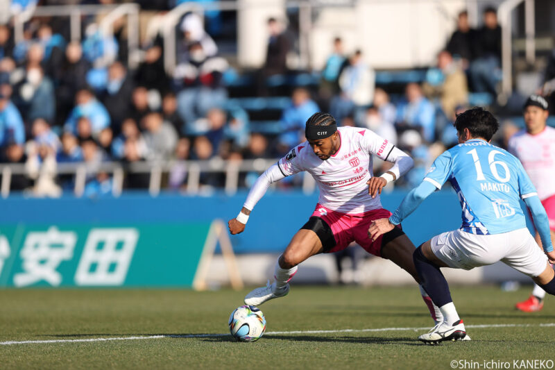 2026.02.22_43_kaneko