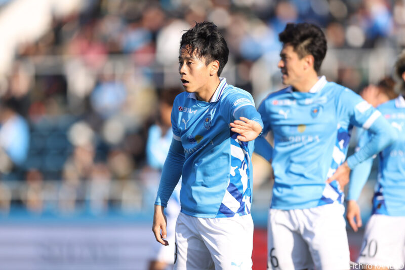 2026.02.22_44_kaneko