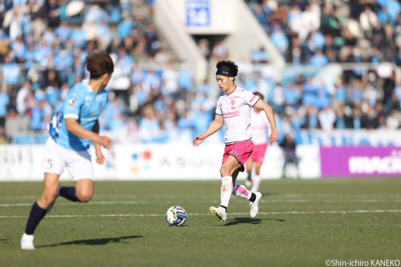 2026.02.22_45_kaneko