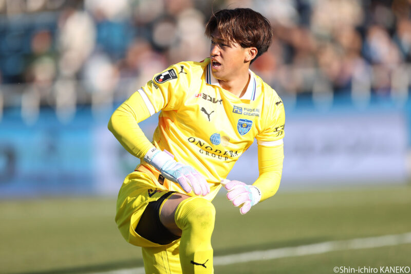 2026.02.22_46_kaneko