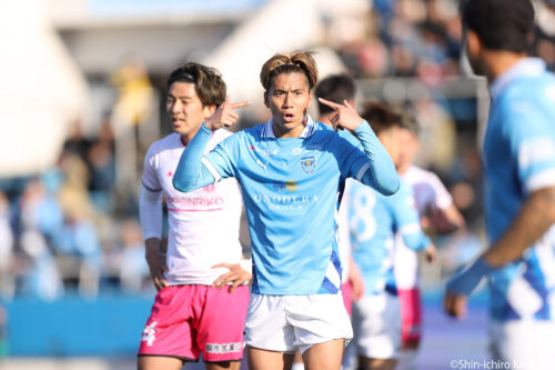 2026.02.22_47_kaneko