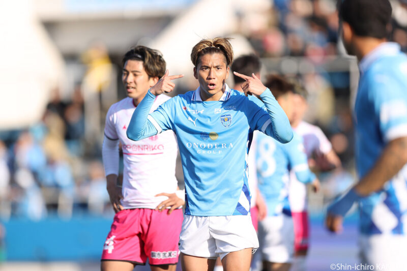 2026.02.22_47_kaneko