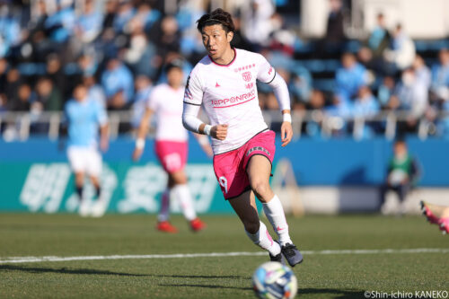 2026.02.22_48_kaneko