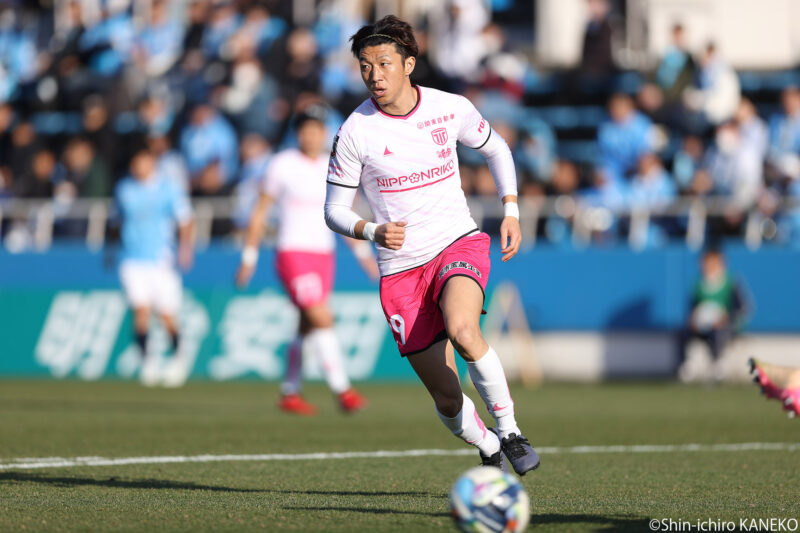 2026.02.22_48_kaneko