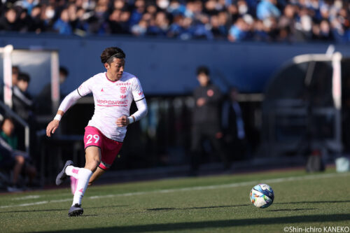 2026.02.22_49_kaneko