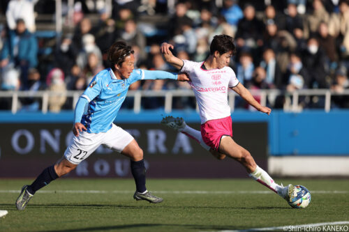 2026.02.22_50_kaneko