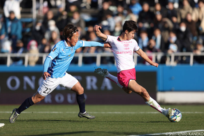 2026.02.22_50_kaneko