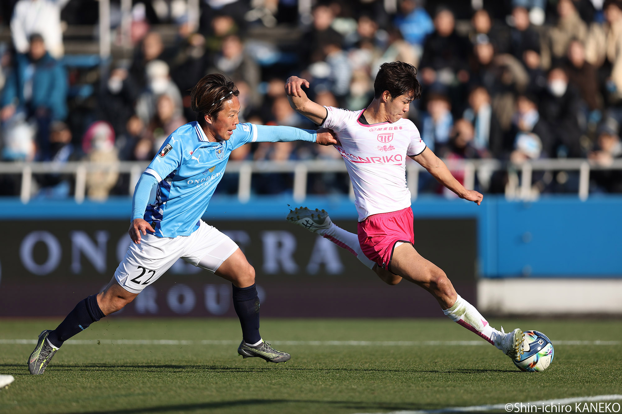 2026.02.22_50_kaneko