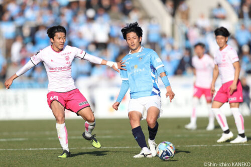 2026.02.22_51_kaneko