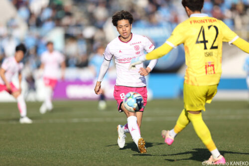 2026.02.22_52_kaneko