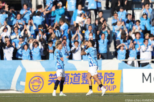 2026.02.22_53_kaneko