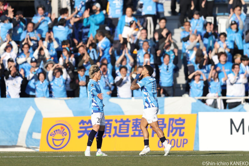 2026.02.22_53_kaneko