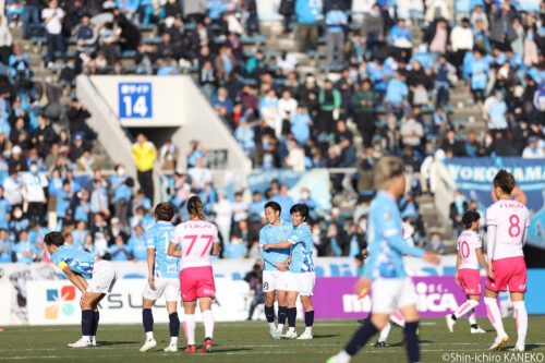 2026.02.22_54_kaneko