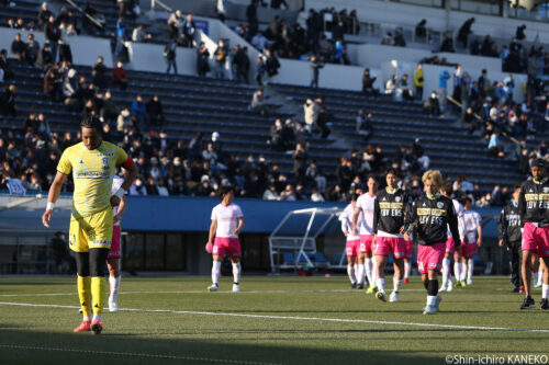 2026.02.22_55_kaneko